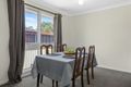 Property photo of 111 Gipps Road Greystanes NSW 2145