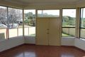Property photo of 43 Jarvie Road Cringila NSW 2502