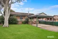 Property photo of 17 Plimsoll Street McGraths Hill NSW 2756