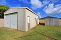 Property photo of 5 Chapman Street Kalkie QLD 4670