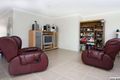 Property photo of 55 Brushwood Circuit Forest Lake QLD 4078