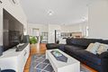 Property photo of 35 Botanic Way Orange NSW 2800