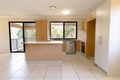 Property photo of 16 Pringle Court Gympie QLD 4570