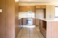 Property photo of 16 Pringle Court Gympie QLD 4570