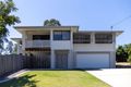 Property photo of 16 Pringle Court Gympie QLD 4570