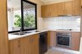 Property photo of 16 Pringle Court Gympie QLD 4570