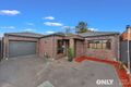 Property photo of 109 Warringa Crescent Hoppers Crossing VIC 3029