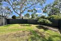 Property photo of 42 Wattle Avenue Macquarie Fields NSW 2564
