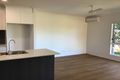 Property photo of 2/73 Perwillowen Road Burnside QLD 4560