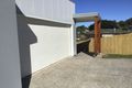 Property photo of 2/73 Perwillowen Road Burnside QLD 4560