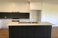 Property photo of 2/73 Perwillowen Road Burnside QLD 4560