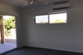 Property photo of 2/73 Perwillowen Road Burnside QLD 4560