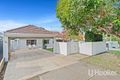 Property photo of 1/140 Gwenyfred Road Kensington WA 6151