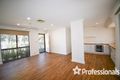 Property photo of 17 Thomson Street Mandurah WA 6210