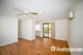 Property photo of 17 Thomson Street Mandurah WA 6210