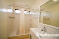 Property photo of 17 Thomson Street Mandurah WA 6210