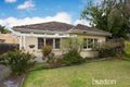 Property photo of 203 Balcombe Road Beaumaris VIC 3193