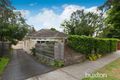 Property photo of 203 Balcombe Road Beaumaris VIC 3193