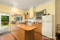 Property photo of 203 Balcombe Road Beaumaris VIC 3193