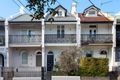Property photo of 14 Fitzgerald Street Queens Park NSW 2022