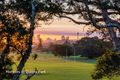 Property photo of 14 Fitzgerald Street Queens Park NSW 2022
