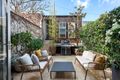 Property photo of 14 Fitzgerald Street Queens Park NSW 2022