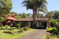 Property photo of 7 Sandra Place Terrigal NSW 2260