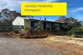 Property photo of 40 Hidaway Drive Bindoon WA 6502