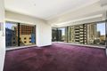 Property photo of 1304/7 Riverside Quay Southbank VIC 3006