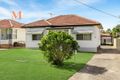 Property photo of 26 Fletcher Street Edgeworth NSW 2285