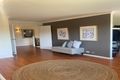 Property photo of 48 Brampton Drive Beaumont Hills NSW 2155