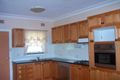 Property photo of 64 Crawford Street Bulahdelah NSW 2423