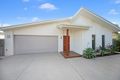 Property photo of 38 Saltwater Way Mount Coolum QLD 4573