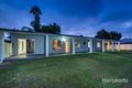 Property photo of 10 Edgar Street Gingin WA 6503