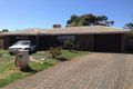 Property photo of 180 Adams Road Craigmore SA 5114