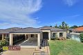 Property photo of 23 Taranto Way Ellenbrook WA 6069