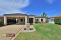 Property photo of 23 Taranto Way Ellenbrook WA 6069