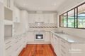 Property photo of 585 Mount Gravatt-Capalaba Road Wishart QLD 4122