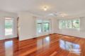 Property photo of 585 Mount Gravatt-Capalaba Road Wishart QLD 4122