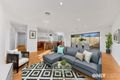 Property photo of 109 Warringa Crescent Hoppers Crossing VIC 3029