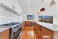 Property photo of 109 Warringa Crescent Hoppers Crossing VIC 3029