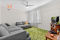 Property photo of 26 Fletcher Street Edgeworth NSW 2285