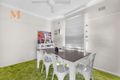 Property photo of 26 Fletcher Street Edgeworth NSW 2285