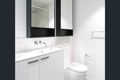 Property photo of 1508/1 Ascot Vale Road Flemington VIC 3031
