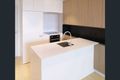 Property photo of 1508/1 Ascot Vale Road Flemington VIC 3031