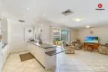Property photo of 86 Lord Howe Drive Hinchinbrook NSW 2168
