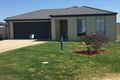 Property photo of 9 Chisnall Street Corowa NSW 2646