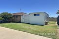 Property photo of 5/123 Point Leander Drive Port Denison WA 6525