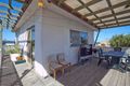 Property photo of 10 Cornwallis Road Madora Bay WA 6210