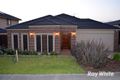 Property photo of 9 Elphin Close Lynbrook VIC 3975